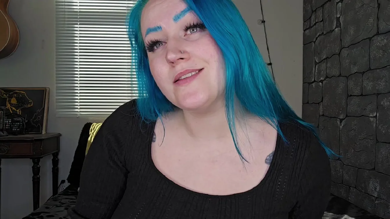ManyVids Luna Allora Fucking My Best Friends Mom XXX